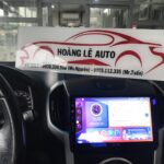 A5 BÁN TẢI BT50_1