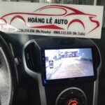 A5 BÁN TẢI BT50_3