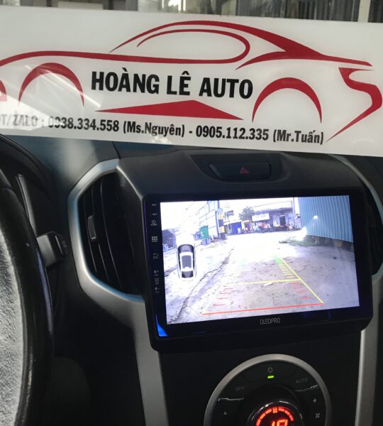 A5 BÁN TẢI BT50_3