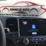 A5 Honda Civic 2010_2