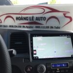 A5 Honda Civic 2010_3