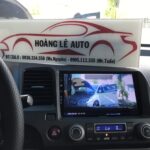 A5 Honda Civic 2010_4