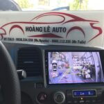 A5 Honda Civic 2010_5