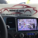 A5 Honda Civic 2010_6