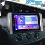 A5 Innova 2017