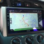 A5 Innova 2017_2