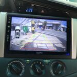 A5 Innova 2017_4