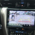 FORTUNER 2018 X4S (2)