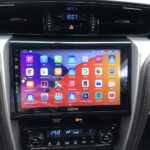 FORTUNER 2018 X4S (4)