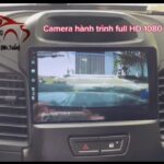 Ford Ranger XLS 2017 (2)
