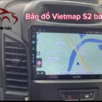 Ford Ranger XLS 2017 (4)