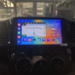 G7 Fotuner 2008 (1)