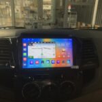 G7 Fotuner 2008 (2)