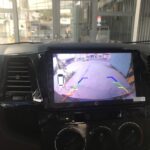 G7 Fotuner 2008 (4)