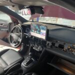 Huynhdai kona lên màn 13 (1)