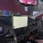 Huynhdai kona lên màn 13 (3)