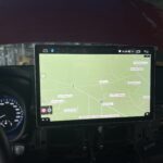 Huynhdai kona lên màn 13 (5)