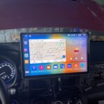 Huynhdai kona lên màn 13 (6)