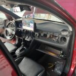 Huynhdai kona lên màn 13 (8)