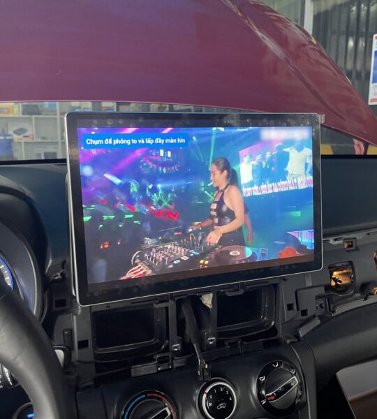 Huynhdai kona lên màn 13 (9)