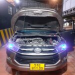 INNOVA (6)