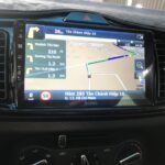 Kia Soluto (1)