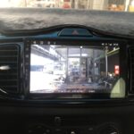 Kia Soluto (2)