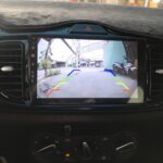 Kia Soluto (3)