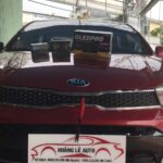 Kia Soluto2