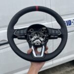 Mazda Cx8 (3)