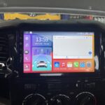Toyota fotuner 2011 màn X4S 360 (1)