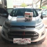 X4S Eco Sport