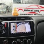 X4S Honda City_4