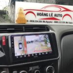 X4S Honda City_6