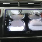 X4S Honda City_8