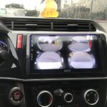 X4S Honda City_9