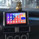 Xpander X5S 3