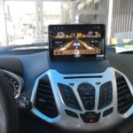 Zestech Eco Sport