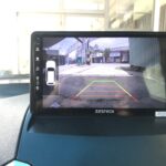 Zestech Eco Sport_4