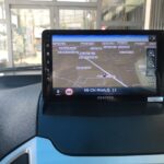 Zestech Eco Sport_5