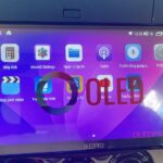 misubitsi zinger màn A5 (6)