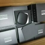 z3700064794396_c876d3ce99bd81d5b4668bc71e184239