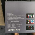 z4434655234081_da6fbceadd1d10b55eb112173e0efe8a
