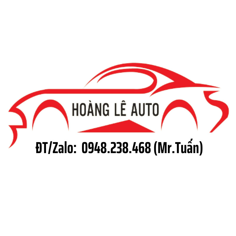 Màn Hình Android cho xe ô tô