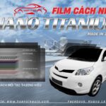 FILM CÁCH NHIỆT fnal-hình ảnh-0