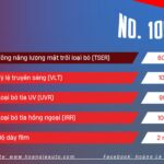 FILM CÁCH NHIỆT fnal-hình ảnh-1