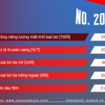 FILM CÁCH NHIỆT fnal-hình ảnh-3