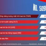 FILM CÁCH NHIỆT fnal-hình ảnh-6